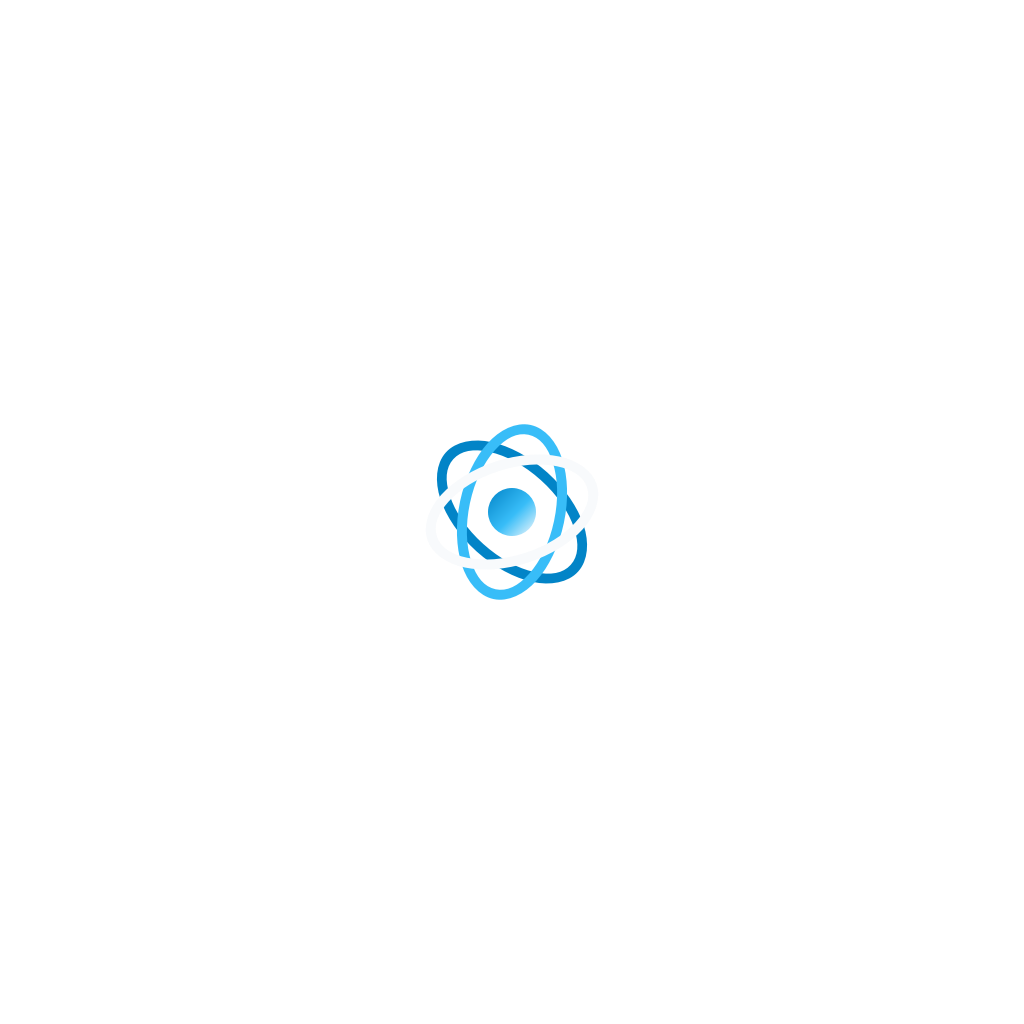 ConditionerNest